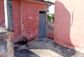 Foto de inmueble en axayacatl #180, Col. Rubén Jaramillo C.P. 62587, Temixco