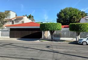 Foto de inmueble en axayacatl #216, Col. Ciudad Del Sol C.P. 45050, Zapopan