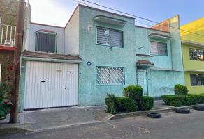 Foto de inmueble en Axolahua, Col. La Preciosa C.P. 02460, Azcapotzalco