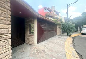 Foto de inmueble en Ayacucho, Col. Torres Lindavista C.P. 07708, Gustavo A. Madero