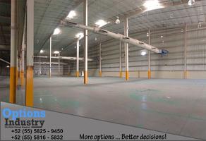 Foto de inmueble en  , Col. Ayala C.P. 88689, Reynosa