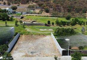 Foto de inmueble en Ayamonte, Col. El Bajío C.P. 45017, Zapopan
