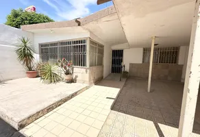 Foto de inmueble en aymes #127, Col. Nueva los Ángeles C.P. 27140, Torreón