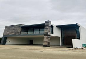Foto de inmueble en AYSSO, Col. Venustiano Carranza C.P. 64103, Monterrey