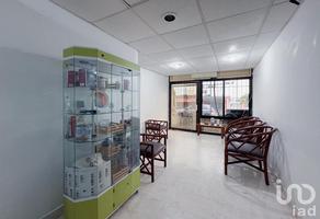 Foto de inmueble en AYUNTAMIENTO #117, Col. Obrera C.P. 96740, Minatitlán