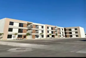Foto de inmueble en Ayuntamiento #1571, Col. Central de Abastos de Mexicali C.P. 21395, Mexicali