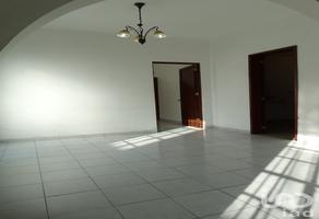 Foto de inmueble en Ayuntamiento 55 #123, Col. San Angel C.P. 01000, Álvaro Obregón