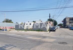 Foto de inmueble en AYUNTAMIENTO, Col. Petrolera C.P. 89110, Tampico