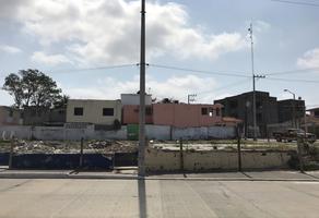 Foto de inmueble en Ayuntamiento, Col. Petrolera C.P. 89110, Tampico