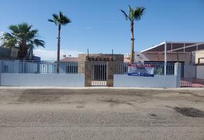 Foto de inmueble en AYUNTAMIENTO, Col. Rancho La Bodega C.P. 21379, Mexicali