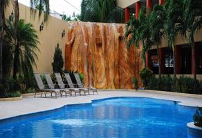 Foto de inmueble en  , Col. Ayuntamiento C.P. 88620, Reynosa