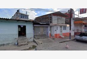 Foto de inmueble en AYUTLA #00, Col. Progreso C.P. 39050, Chilpancingo de los Bravo