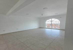 Foto de inmueble en AYUTLA, Col. San Felipe de Jesús C.P. 07510, Gustavo A. Madero