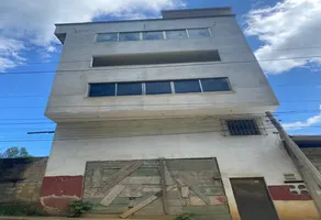 Foto de inmueble en Azabache #01, Col. Insurgentes C.P. 91013, Xalapa