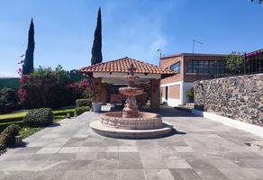 Foto de inmueble en azabache, Col. Atotonilco de Tula Centro C.P. 42980, Atotonilco de Tula