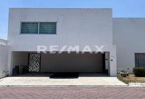 Foto de inmueble en Azabache, Fracc. El Lucero, Col. Santiago Mixquitla C.P. 72760, San Pedro Cholula