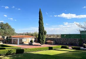Foto de inmueble en Azabache, PRADERAS DEL POTRERO, ATOTONILCO, Col. Praderas del Potrero C.P. 42995, Atotonilco de Tula
