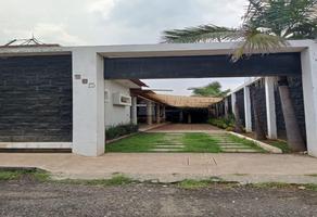 Foto de inmueble en Azafran #215, Col. Río Florido C.P. 58330, Morelia