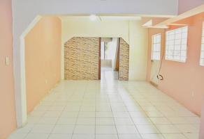 Foto de inmueble en Azahares, Col. Juan González Romero C.P. 07410, Gustavo A. Madero