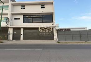 Foto de inmueble en  , Col. Azahares C.P. 37207, León