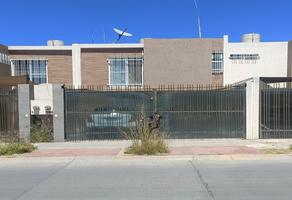 Foto de inmueble en  , Col. Azahares C.P. 37207, León