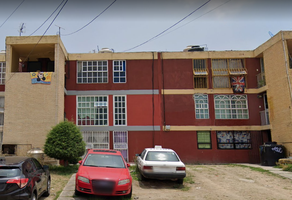 Foto de inmueble en Azalea, Col. Ciudad Labor C.P. 54943, Tultitlán