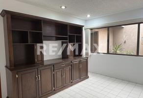 Foto de inmueble en Azalea, Col. Jardines de Durango C.P. 34200, Durango