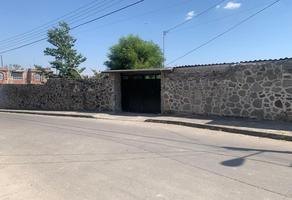 Foto de inmueble en AZALEA, Col. Loma Sur C.P. 62763, Emiliano Zapata