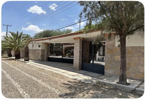 Foto de inmueble en AZALEA, Col. Montequis las Coloradas C.P. 76666, Ezequiel Montes