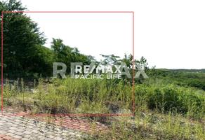 Foto de inmueble en Azalea, San Antonio Hills, Col. San Antonio C.P. 82134, Mazatlán