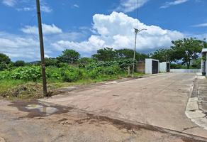 Foto de inmueble en Azalea, Col. Tío Baltazar C.P. 63129, Tepic