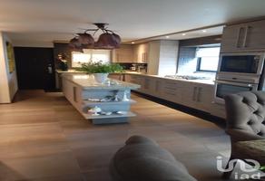 Foto de inmueble en AZALEAS #102, Col. Azaleas Residencial C.P. 45239, Zapopan
