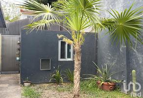 Foto de inmueble en azaleas #686, Col. Lomas de Cuernavaca C.P. 62584, Temixco