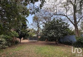Foto de inmueble en azaleas #697, Col. Lomas de Cuernavaca C.P. 62584, Temixco