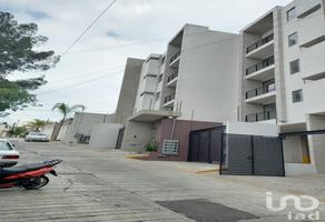 Foto de inmueble en Azaleas #85, Col. Las Colonias C.P. 52953, Atizapán de Zaragoza