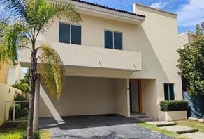 Foto de inmueble en Azaleas #888, Col. Bugambilias C.P. 45238, Zapopan