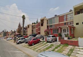 Foto de inmueble en AZALEAS, Col. Ciudad Labor C.P. 54943, Tultitlán