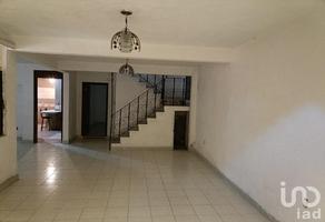 Foto de inmueble en AZALEAS, Col. Jardines de Aragón C.P. 55140, Ecatepec de Morelos