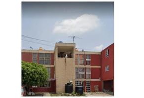 Foto de inmueble en AZALEAS MZ 22 LT 29 DEPTO 6, Col. Los Reyes C.P. 54900, Tultitlán
