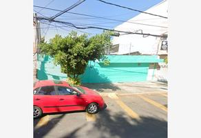 Foto de inmueble en AZCAPOTZALCO #0, Col. Merced Gómez C.P. 01600, Álvaro Obregón