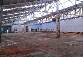 Foto de inmueble en  , Col. Azcapotzalco C.P. 02070, Azcapotzalco