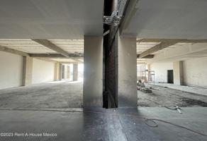Foto de inmueble en  , Col. Azcapotzalco C.P. 02070, Azcapotzalco