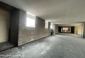 Foto de inmueble en , Col. Azcapotzalco C.P. 02070, Azcapotzalco