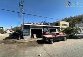Foto de inmueble en  , Col. Azcapotzalco C.P. 34160, Durango