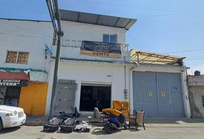 Foto de inmueble en  , Col. Azcapotzalco Pasteros C.P. 02150, Azcapotzalco