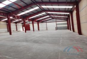 Foto de inmueble en  , Col. Azcarate C.P. 72501, Puebla