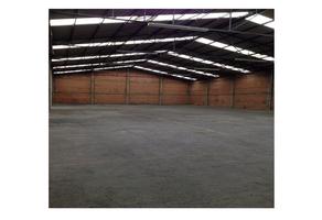 Foto de inmueble en , Col. Azcarate C.P. 72501, Puebla