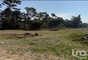Foto de inmueble en Azcatepetzi, Col. San Lorenzo Almecatla C.P. 72710, Cuautlancingo