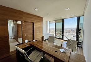Foto de inmueble en AZENZO CENTER, Col. Puerta de Hierro I C.P. 31207, Chihuahua