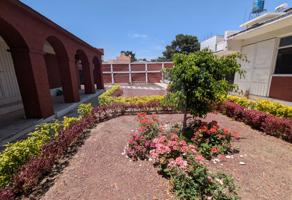 Foto de inmueble en Aztaquemecan, Col. Lomas de Cristo C.P. 56225, Texcoco